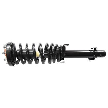 GSP 836364 Suspension Strut and Coil Spring Assembly product image 2 of 3