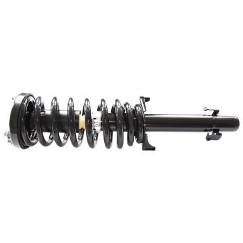 GSP 836364 Suspension Strut and Coil Spring Assembly product image 3 of 3