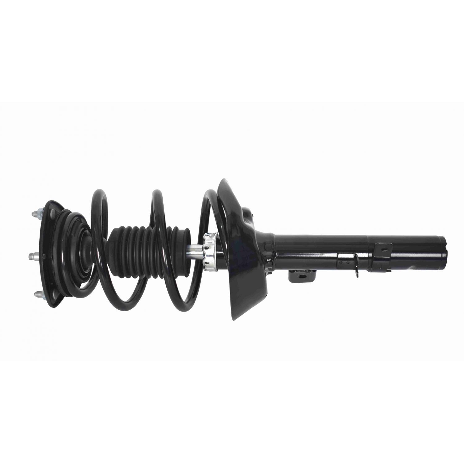 GSP 836367 Suspension Strut and Coil Spring Assembly product image 2 of 3