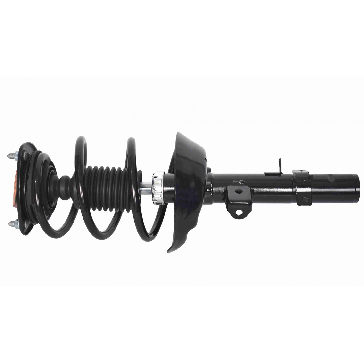 GSP 836367 Suspension Strut and Coil Spring Assembly product image 3 of 3