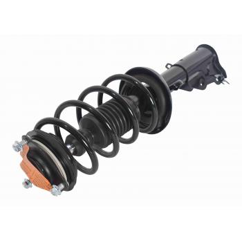GSP 836368 Suspension Strut and Coil Spring Assembly product image 1 of 3