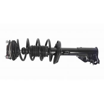 GSP 836368 Suspension Strut and Coil Spring Assembly product image 2 of 3
