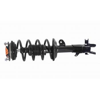 GSP 836368 Suspension Strut and Coil Spring Assembly product image 3 of 3