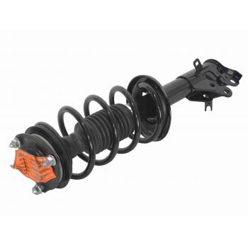 GSP 836369 Suspension Strut and Coil Spring Assembly product image 1 of 3