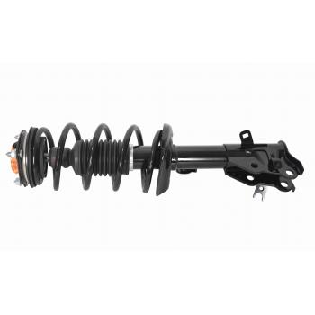 GSP 836369 Suspension Strut and Coil Spring Assembly product image 2 of 3