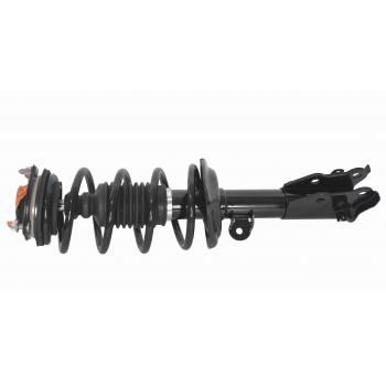 GSP 836369 Suspension Strut and Coil Spring Assembly product image 3 of 3