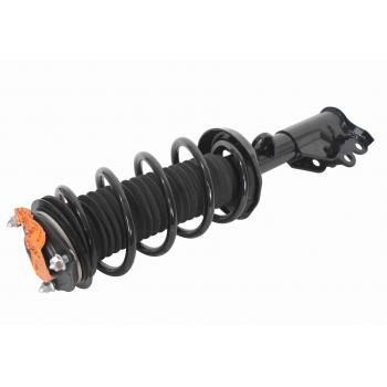 GSP 836370 Suspension Strut and Coil Spring Assembly product image 1 of 3