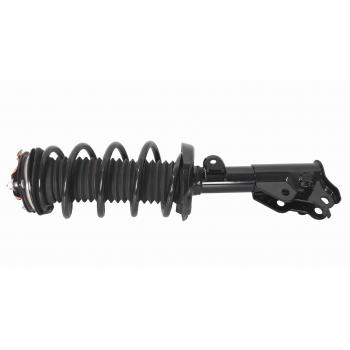 GSP 836370 Suspension Strut and Coil Spring Assembly product image 2 of 3