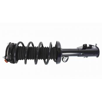 GSP 836370 Suspension Strut and Coil Spring Assembly product image 3 of 3