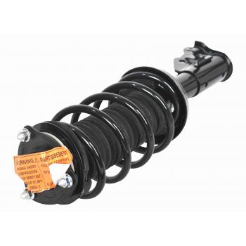 GSP 836371 Suspension Strut and Coil Spring Assembly product image 1 of 3