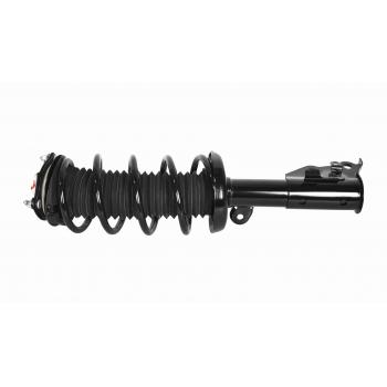 GSP 836371 Suspension Strut and Coil Spring Assembly product image 2 of 3