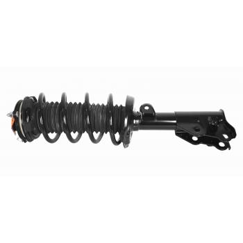 GSP 836371 Suspension Strut and Coil Spring Assembly product image 3 of 3