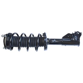 GSP 836372 Suspension Strut and Coil Spring Assembly product image 2 of 3