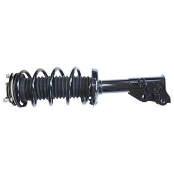GSP 836372 Suspension Strut and Coil Spring Assembly product image 3 of 3