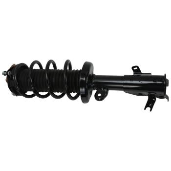 GSP 836373 Suspension Strut and Coil Spring Assembly product image 1 of 1