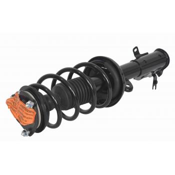 GSP 836374 Suspension Strut and Coil Spring Assembly product image 1 of 3