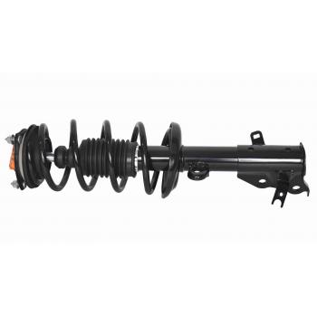 GSP 836374 Suspension Strut and Coil Spring Assembly product image 2 of 3