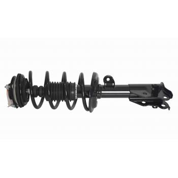 GSP 836374 Suspension Strut and Coil Spring Assembly product image 3 of 3