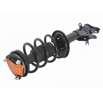 GSP 836375 Suspension Strut and Coil Spring Assembly product image 1 of 3