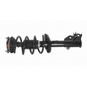 GSP 836375 Suspension Strut and Coil Spring Assembly product image 2 of 3