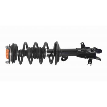 GSP 836375 Suspension Strut and Coil Spring Assembly product image 3 of 3