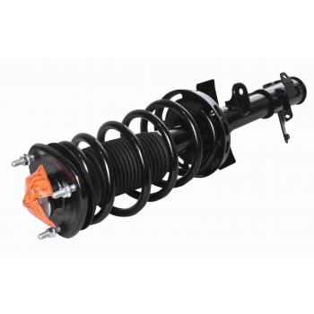 GSP 836378 Suspension Strut and Coil Spring Assembly product image 1 of 3
