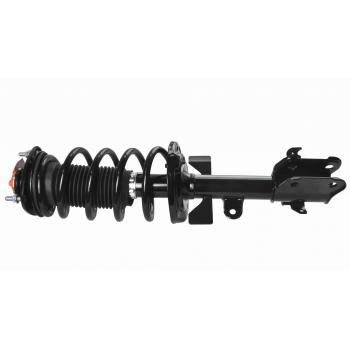 GSP 836378 Suspension Strut and Coil Spring Assembly product image 3 of 3