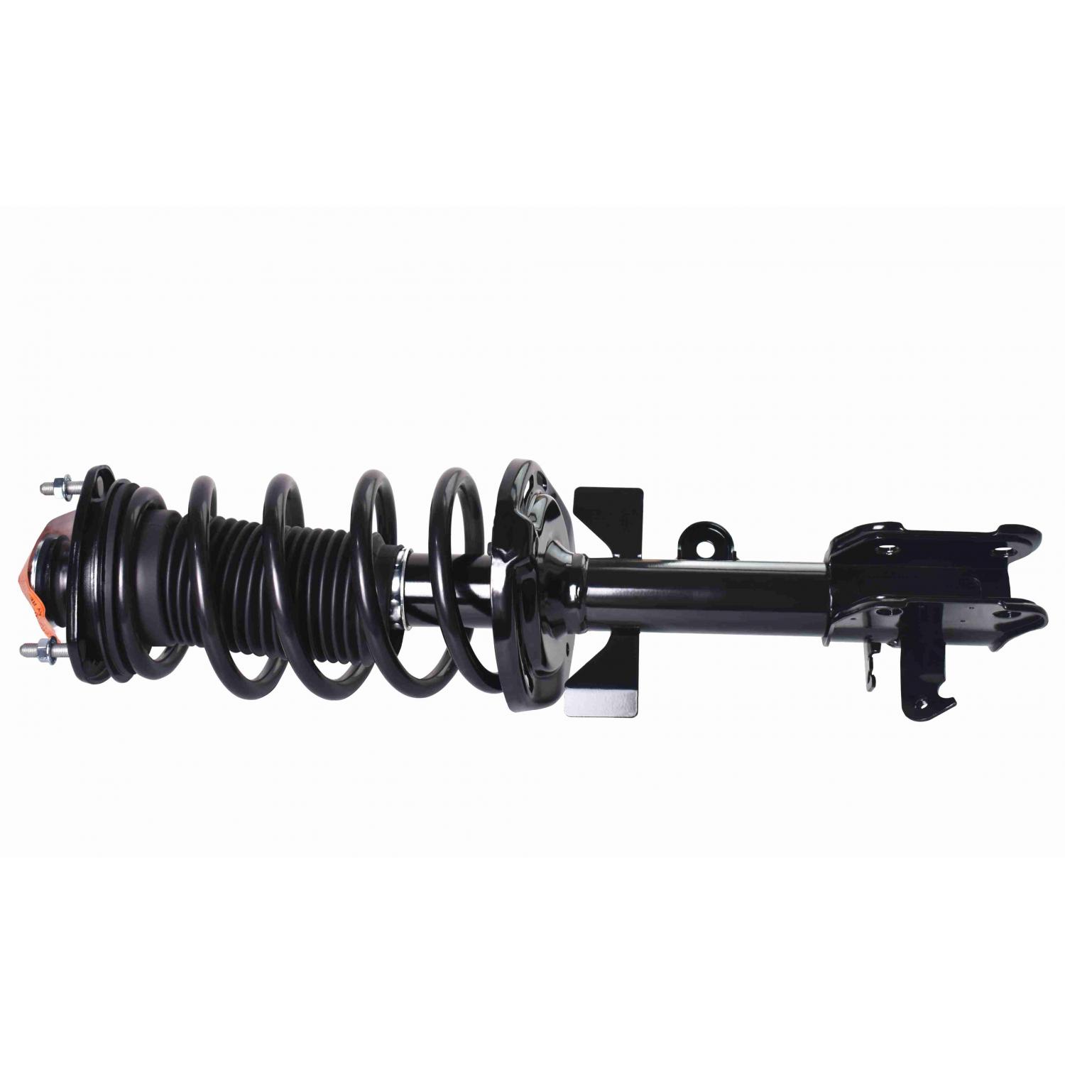 GSP 836379 Suspension Strut and Coil Spring Assembly product image 3 of 3