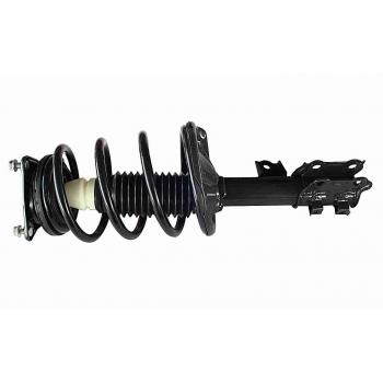 GSP 837001 Suspension Strut and Coil Spring Assembly product image 1 of 5