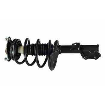 GSP 837001 Suspension Strut and Coil Spring Assembly product image 2 of 5