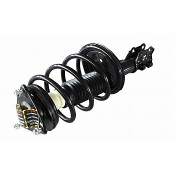 GSP 837001 Suspension Strut and Coil Spring Assembly product image 3 of 5
