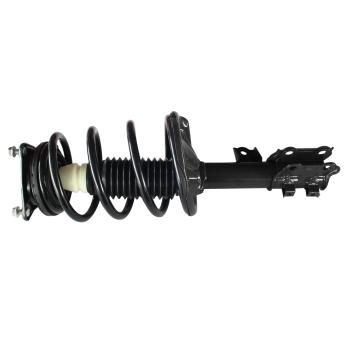 GSP 837001 Suspension Strut and Coil Spring Assembly product image 4 of 5