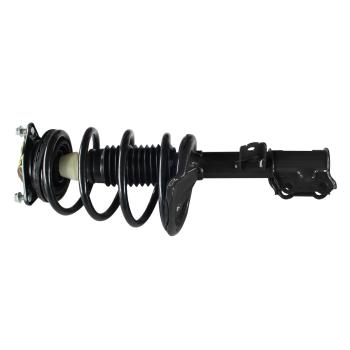 GSP 837001 Suspension Strut and Coil Spring Assembly product image 5 of 5