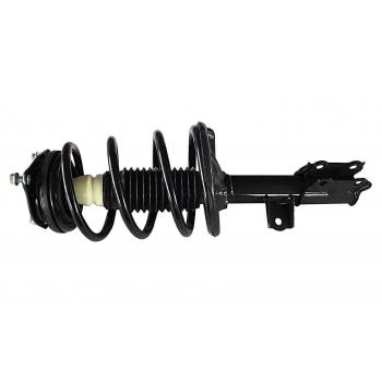 GSP 837002 Suspension Strut and Coil Spring Assembly product image 1 of 5