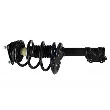 GSP 837002 Suspension Strut and Coil Spring Assembly product image 2 of 5