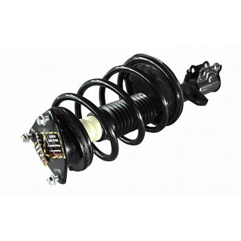 GSP 837002 Suspension Strut and Coil Spring Assembly product image 3 of 5