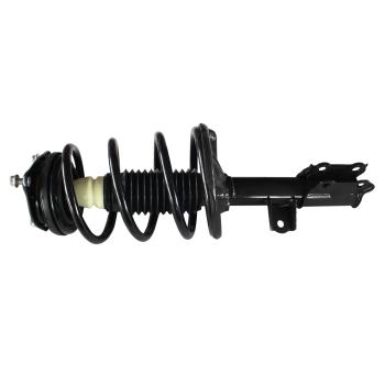 GSP 837002 Suspension Strut and Coil Spring Assembly product image 4 of 5