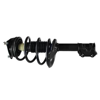 GSP 837002 Suspension Strut and Coil Spring Assembly product image 5 of 5