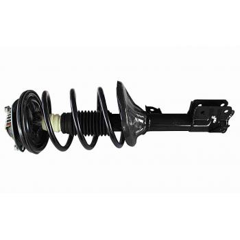 GSP 837003 Suspension Strut and Coil Spring Assembly product image 1 of 5