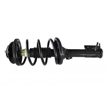 GSP 837003 Suspension Strut and Coil Spring Assembly product image 2 of 5