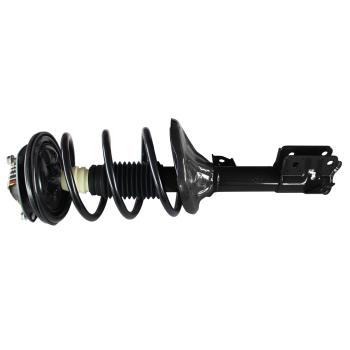 GSP 837003 Suspension Strut and Coil Spring Assembly product image 4 of 5