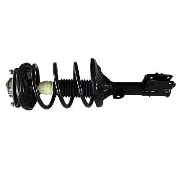 GSP 837004 Suspension Strut and Coil Spring Assembly product image 1 of 5