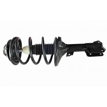 GSP 837004 Suspension Strut and Coil Spring Assembly product image 2 of 5