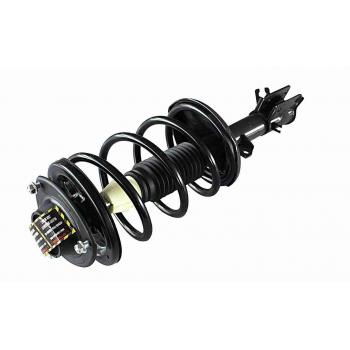 GSP 837004 Suspension Strut and Coil Spring Assembly product image 3 of 5
