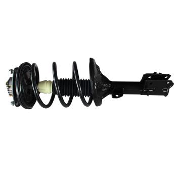 GSP 837004 Suspension Strut and Coil Spring Assembly product image 4 of 5