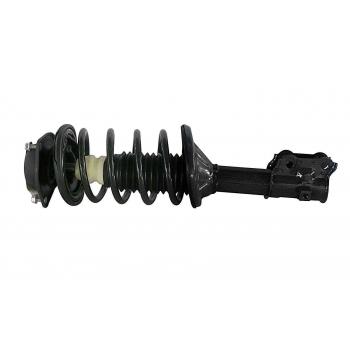 GSP 837211 Suspension Strut and Coil Spring Assembly product image 1 of 5