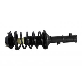 GSP 837211 Suspension Strut and Coil Spring Assembly product image 2 of 5