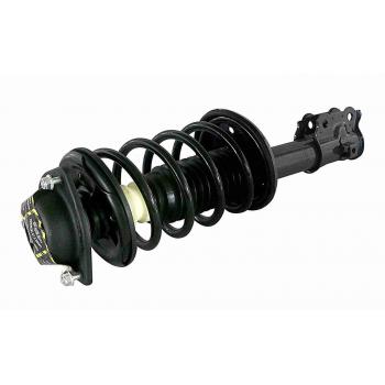 GSP 837211 Suspension Strut and Coil Spring Assembly product image 3 of 5