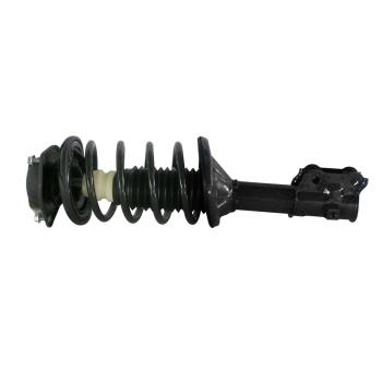 GSP 837211 Suspension Strut and Coil Spring Assembly product image 4 of 5
