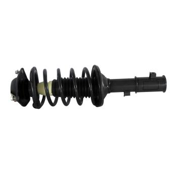 GSP 837211 Suspension Strut and Coil Spring Assembly product image 5 of 5